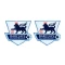 PL PATCH